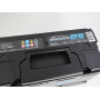 Автомобильный аккумулятор WESTA MANFORCE EFB 6-СТ 110Ah 920A R+ (L5) Start-Stop