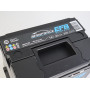 Автомобильный аккумулятор WESTA MANFORCE EFB 6-СТ 63Ah 620A L+ Start-Stop