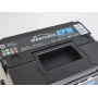 Автомобільний акумулятор WESTA MANFORCE EFB 6-СТ 63Ah 620A R+ Start-Stop