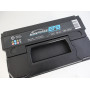 Автомобильный аккумулятор WESTA MANFORCE EFB 6-СТ 78Ah 750A R+ (L3) Start-Stop