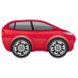 Chery Amulet
